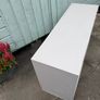 ikea unit Image 9