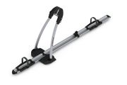 bike rack