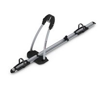 bike rack