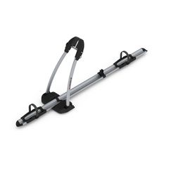 bike rack