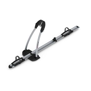bike rack
