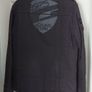 Jack and Jones pilot style jacket - size M Image 2