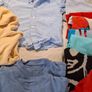 boys clothes Image 3