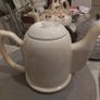 Everhot Teapot Image 2