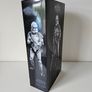 41st Elite Corps Clonetrooper Star Wars 1/6 Sideshow Collectibles Image 7