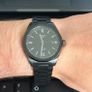 Tissot PRC 100 Solar 39mm T151.422.33.051.00 Image 9
