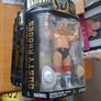WWE wrestlers Image 9