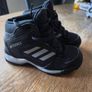 Adidas terrex hiking shoes UK 11 Image 6