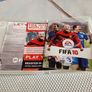 Fifa 10  PlayStation3 Ps3 Games Original Image 5