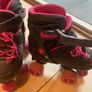Roller skates Image 2