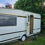 caravan Image 2