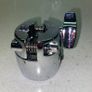 Pearl PCL-100 Icon rack Pipe clamp Image 6