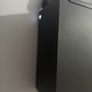 Xbox Series X Image 2