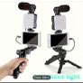 Video Making Kit Image 4