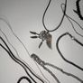 Necklaces and Bracelets Men's Image 4