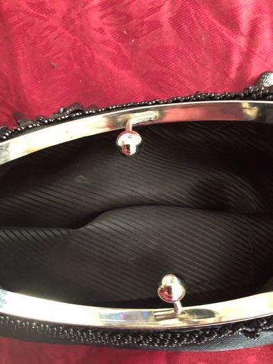 occasion bag
