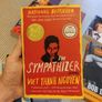 Books Image 10