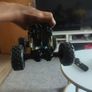 Rc Car Image 4