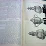 The Royal Engineers Journal Volume XXVI Ireland Irish library 1896 Image 7