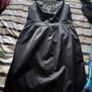 Ladies Bundle dresses medium Image 8