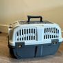 cat cage Image 2