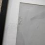 wall frame Image 2