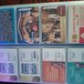 Callcard Collection Image 4