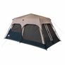 Coleman 14x10 Foot 8 Person Instant Tent Image 3