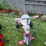 Selection of kids toys Image 4