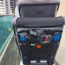 Joie Every Stage FX Car Seat  Group 0+/1/2/3  Dark Pewter Image 9