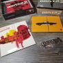 Driver 2 Limited Edition Ps1 Image 5