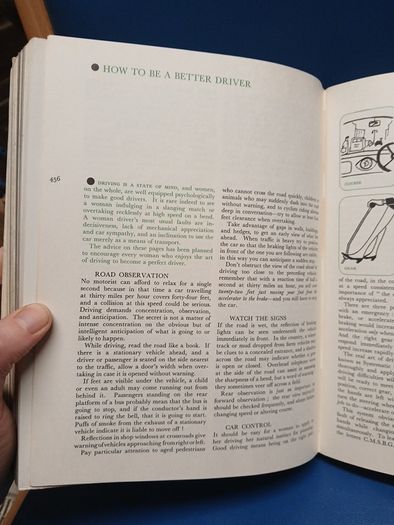 Frankly Feminine (1965)