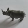 Kinder - Natoons - Rhino Image 3