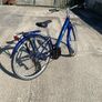 Bike Image 3