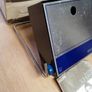 Vintage Retro Philips Sunlamp/sunbed Image 5