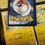 Flapple ! Illustration Rare ! from Astral Radiance Set ! 2022 ! Pokemon Card ! Image 6
