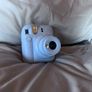 Instax Mini 12 Image 3