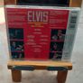 Elvis Presley - NBC TV Special - CD Image 2