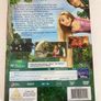 Disney Tangled sealed DVD Image 2