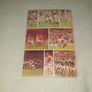 The Hurling Immortals Rare Gaa Book For Sale Here Image 3