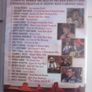 101 Country Greats Including 50 Number 1 Hits, 4 DVD's Image 6