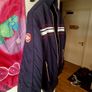 Mans Jacket Image 3