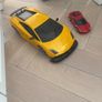 toy cars Lamborghini and Ferrari Image 2