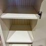 wardrobe and locker set Image 3