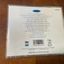The Private Music of Tangerine Dream CD Image 2