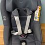 Maxi Cosi Pearl 360 Car Seat Image 5