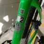 kids giant bike Image 5