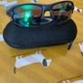Oakley Flak 2.0 Image 7