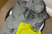 Nike Air Max X Miller Series 3 Piece Tracksuit