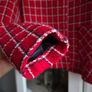 Sandro Blazer Image 7